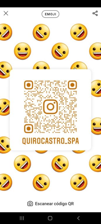 Quirocastro_Spa