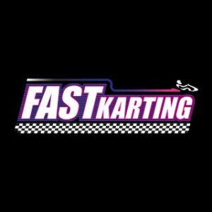 Fast Karting Talca