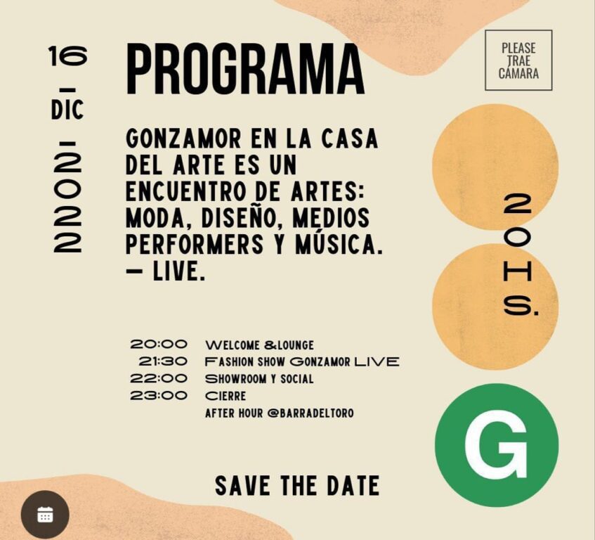 El Evento Que Reunirá La Puesta Escénica De Diversos Artistas Chilenos En Talca
