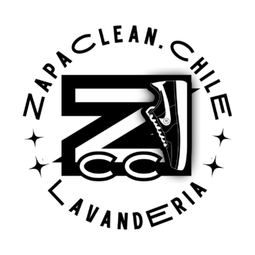 Zapaclean_Chile
