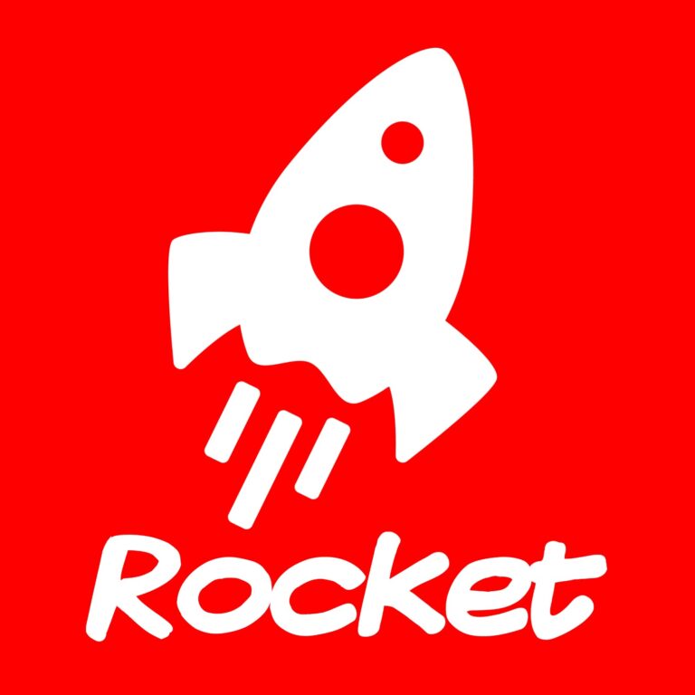 Conoce A Víctor Medina, Emprendedor Maulino Y Socio Fundador De “Rocket App Delivery”
