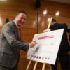 Hito Nacional: Talca Agiliza Trámites de Defunción con Novedoso Convenio