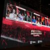 Talca vibra con la Fiesta de la Independencia 2025: Cultura local y estrellas internacionales