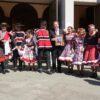 Talca celebra el Juramento de la Independencia con emotiva misa y destaca su rol histórico
