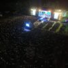 ¡Éxito rotundo! Más de 250 mil personas celebraron la Fiesta de la Independencia en Talca