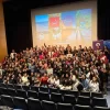 Escuela de Emprendimiento Prefiero el Maule