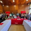 Talca protege su futuro: Crean Comité para Humedales Urbanos