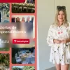 Leonor Eventos