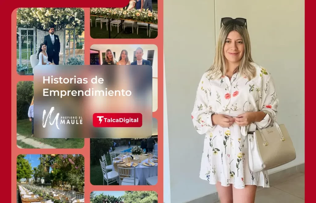 Leonor Eventos