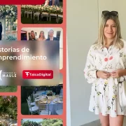 Leonor Eventos