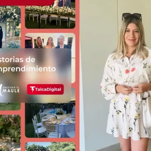 Leonor Eventos