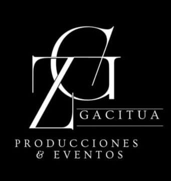 Gacitúa Producciones Y Eventos Spa