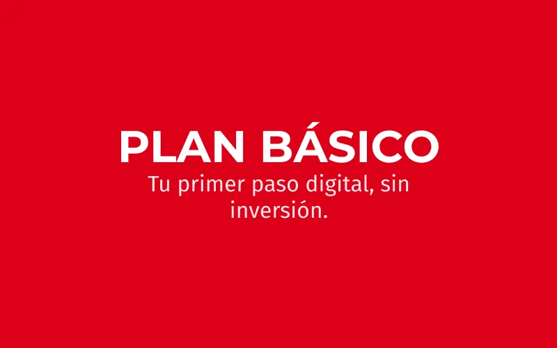 Pricing Plan Image
