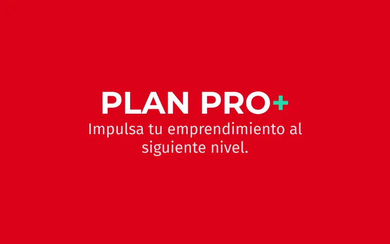 Pricing Plan Image