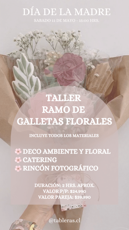 Imagen de portada del listado