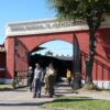 ¡Atención Talca! Horarios especiales en servicios municipales por Semana Santa
