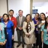 Salud Auditiva Talca: Nueva Uaporrino Centro Reduce Listas de Espera