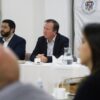 Paso Pehuenche en Talca: Impulsando la Integración con Argentina
