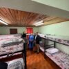 Albergue municipal Talca invierno: Inauguración con 60 cupos disponibles