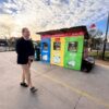 Talca Recicla: 5 Años de Logros Históricos en el Reciclaje