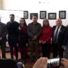 Concurso Literario Stella Corvalán Talca 2024: Poesía que Inspira