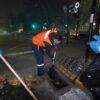 Plan de Invierno en Talca: 5 medidas clave para enfrentar las lluvias