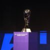 Mundial Sub-20 en Talca: 5 razones para vibrar con la fiesta del fútbol