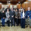 Talca Salud Médicos Especialistas: 15 Nuevas Incorporaciones