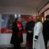 Licencia Digital de Conducir Talca: 5 Ventajas Clave