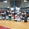 Talleres de Invierno en Talca: Un Éxito Gratuito para Niños y Jóvenes