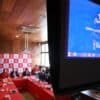 Mundial Sub-20 Talca: 5 Iniciativas Brillantes para un Impulso Económico y Social