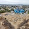 Nuevo cuartel policial Talca: 5 mejoras para la seguridad ciudadana