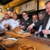 Fiesta del Chancho Talca 2025: 5 Impresionantes Novedades