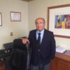 Duelo comunal Talca: Fallece Manuel Arturo Fernández Godoy