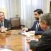 Centro Cívico Talca: Transformando la Alameda y el Corazón de la Ciudad