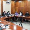 Pantallas Interactivas Talca: Modernización en 7 Colegios