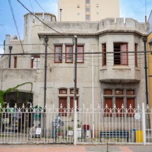 Talleres Artísticos Gratuitos Talca: Más de 15 Opciones en 2025