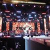 Fiesta de la Independencia Talca 2026: Celebrando 13 Años de Música y Cultura