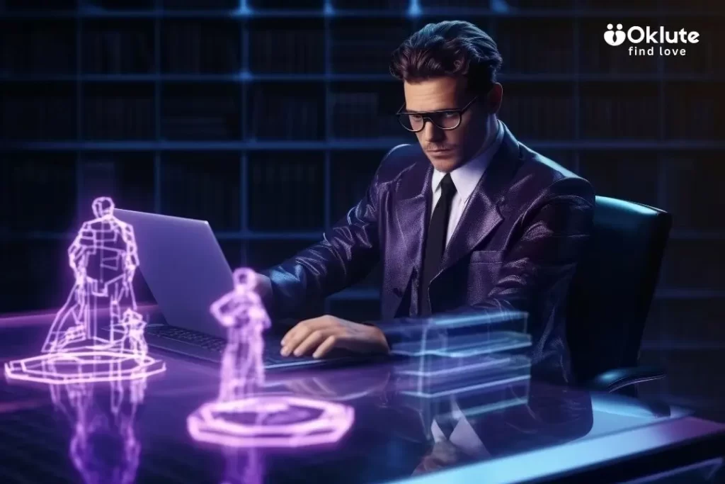 La Tecnología Ya No Se Trata De Innovación, Se Trata De Responsabilidad