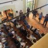 Talca Humedal Urbano: Emprendedores se Preparan para un Festival Sostenible en 2026