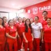 Clínica Dental Talca: ¡Más de 91,000 Sonrisas Renovadas en 5 Años!