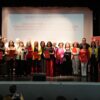 Educación Talca: 47 Héroes de la Educación de Talca Se Jubilan Tras Años de Dedicación