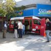 Talca Salud Influenza: Campaña Alcanza 42% de Cobertura con Más de 63,000 Protegidos