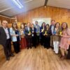 Excelencia Académica: 11 Escuelas de Talca Destacan en 2026