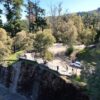 Parque Forestal Municipal Talca: Nueva Ordenanza Refuerza su Protección