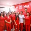 Clínica Municipal Talca: Ortodoncia Reforzada con 4 Especialistas y Más de 167.000 Citas