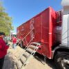 Programas Extensión Salud Talca: 5 Claves de la Atención Médica Móvil