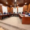 Subsidios Sociales Talca: Más de $320 Millones para Organizaciones Sociales de Talca