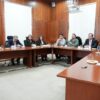 Prevención de Amenazas en Colegios de Talca: 5 Claves para la Seguridad Comunitaria