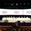 Progreso de Talca: Avances Clave y Apoyo Familiar en la Cuenta Pública 2025